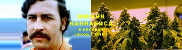 а пвп мука Тында