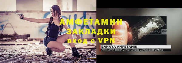 бошки Вязьма