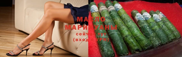 СК Туринск