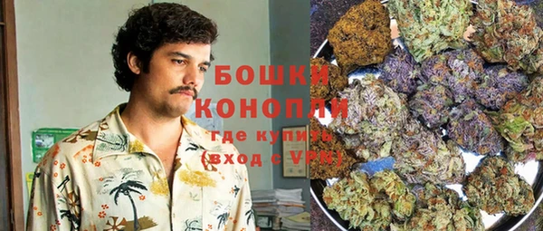 а пвп мука Тында