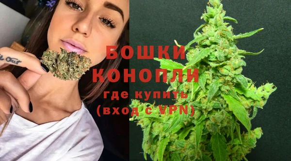а пвп мука Тында