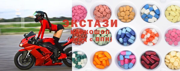 а пвп мука Тында